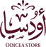 Odicea store