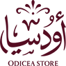 Odicea store